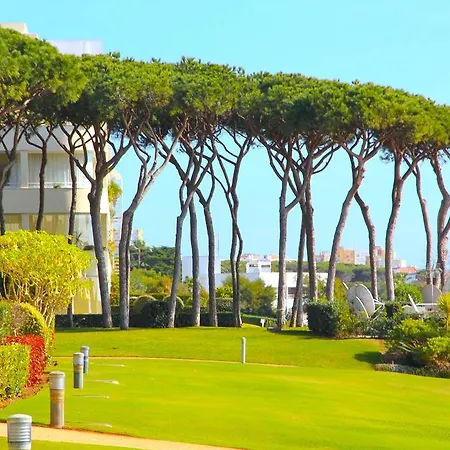 Cabopino Apartamento *
