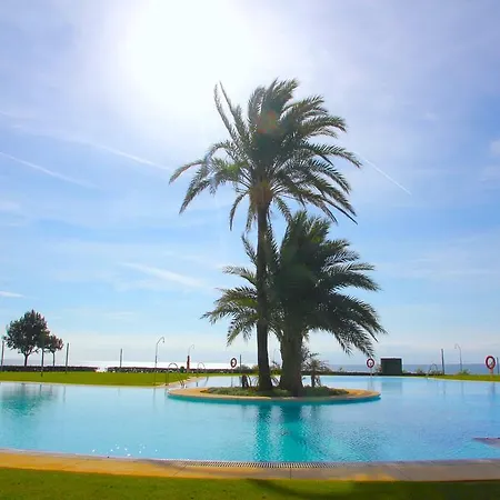 Cabopino