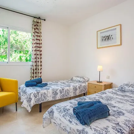 Cabopino