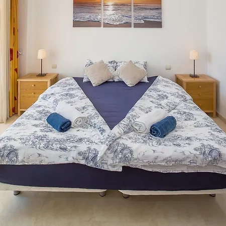 Cabopino Marbella