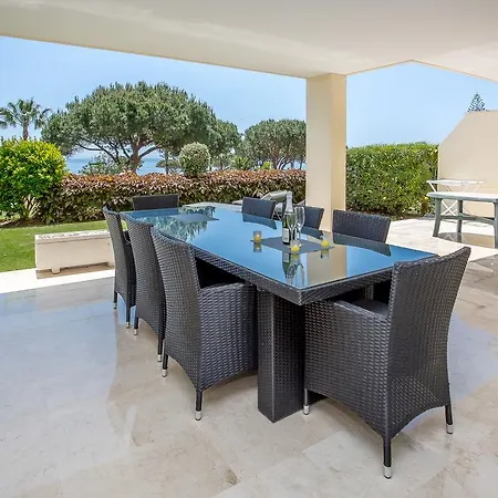 Cabopino