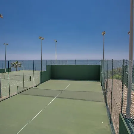 Cabopino