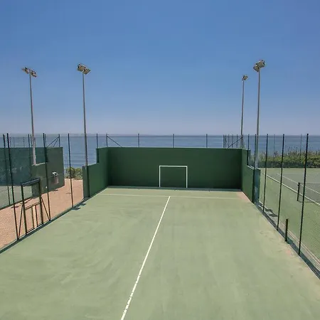 Apartamento Cabopino *