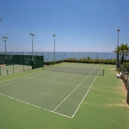 Apartamento Cabopino *